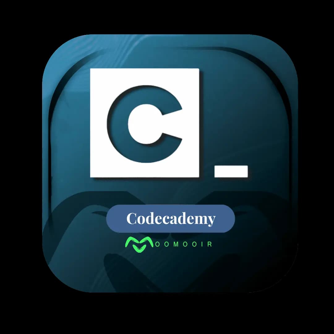 کدکدمی | Codecademy — تصویر ۲