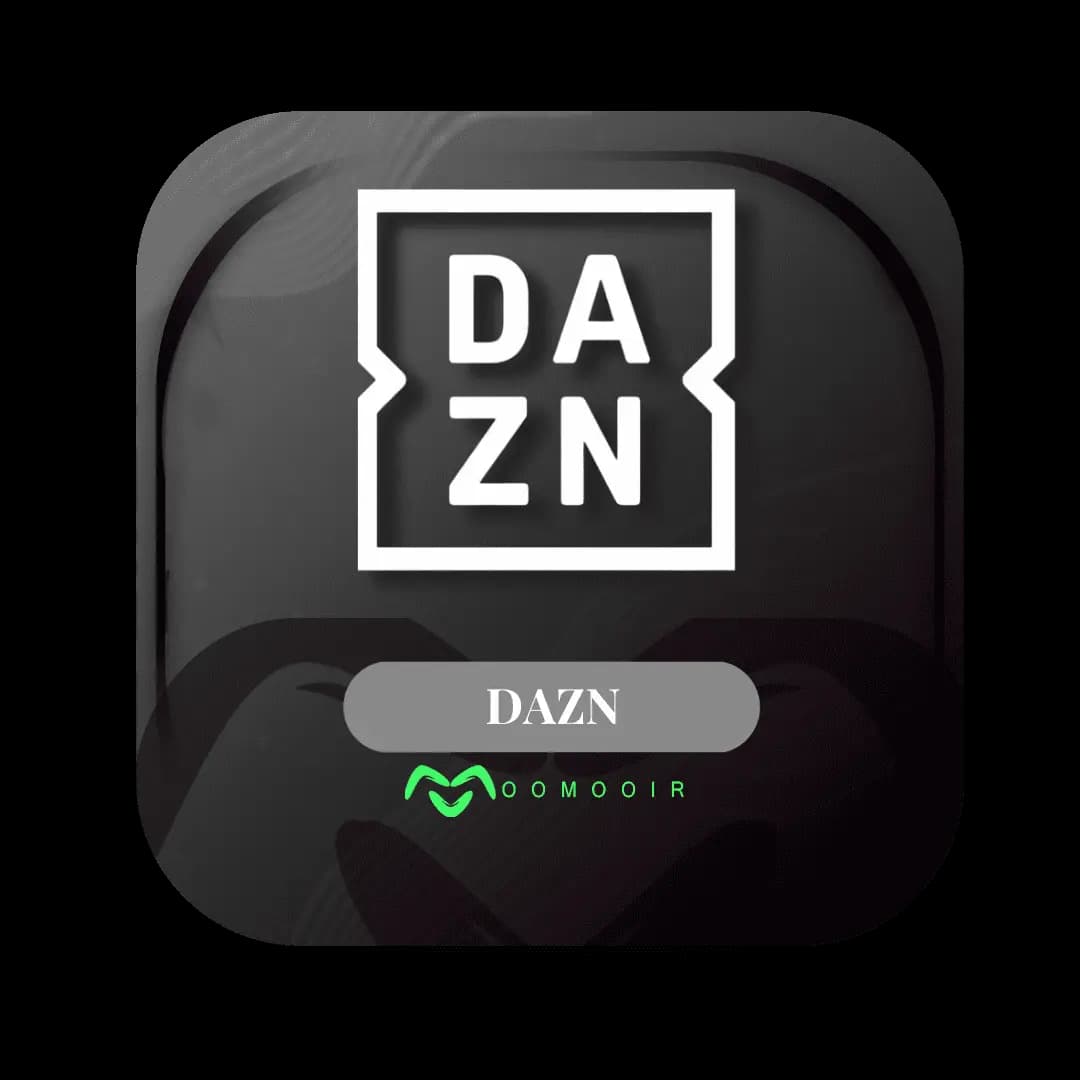 دازن | DAZN