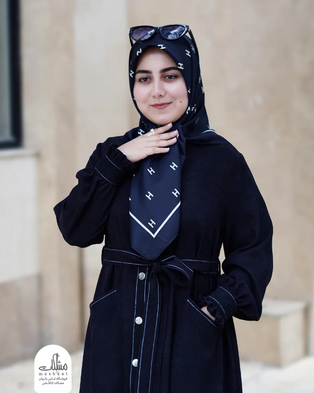 مانتو مارال — تصویر ۶