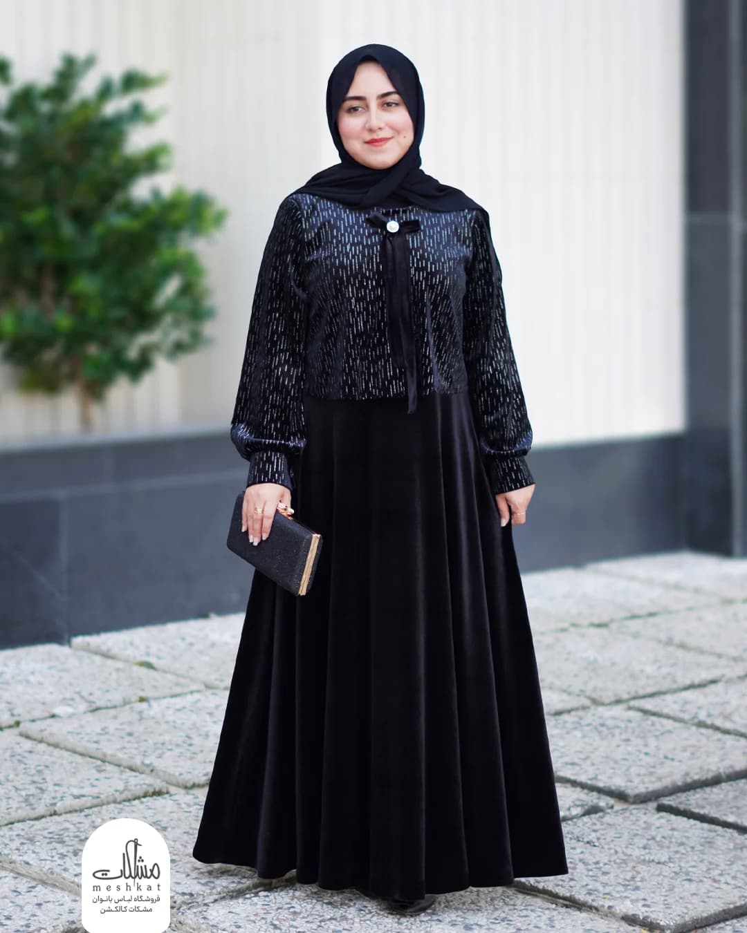 پیراهن باران — تصویر ۶