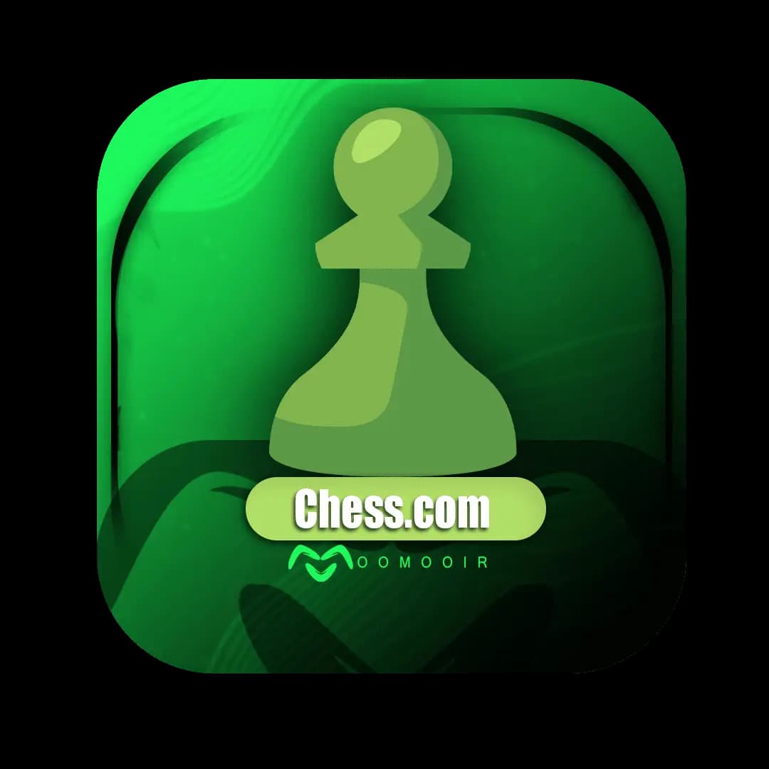 چس دات کام | Chess.com — تصویر ۲