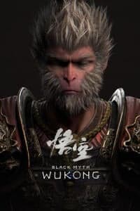 بازی Black Myth: Wukong — تصویر ۳