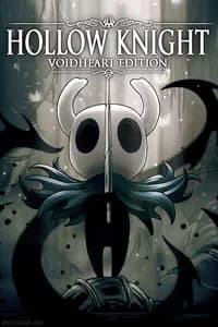 بازی Hollow Knight