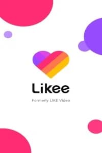 الماس likee