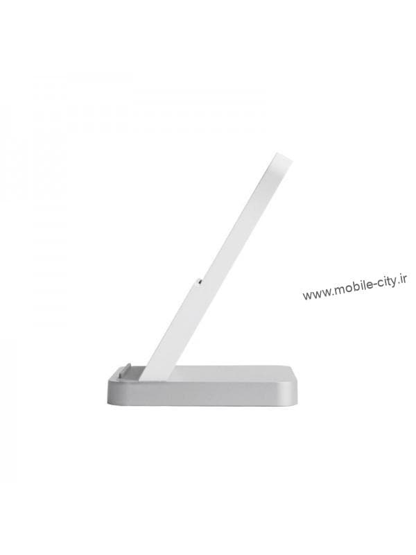 شارژر بی سیم شیائومی مدل MDY-11-EG — تصویر ۵