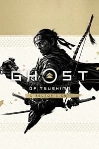 بازی Ghost of Tsushima