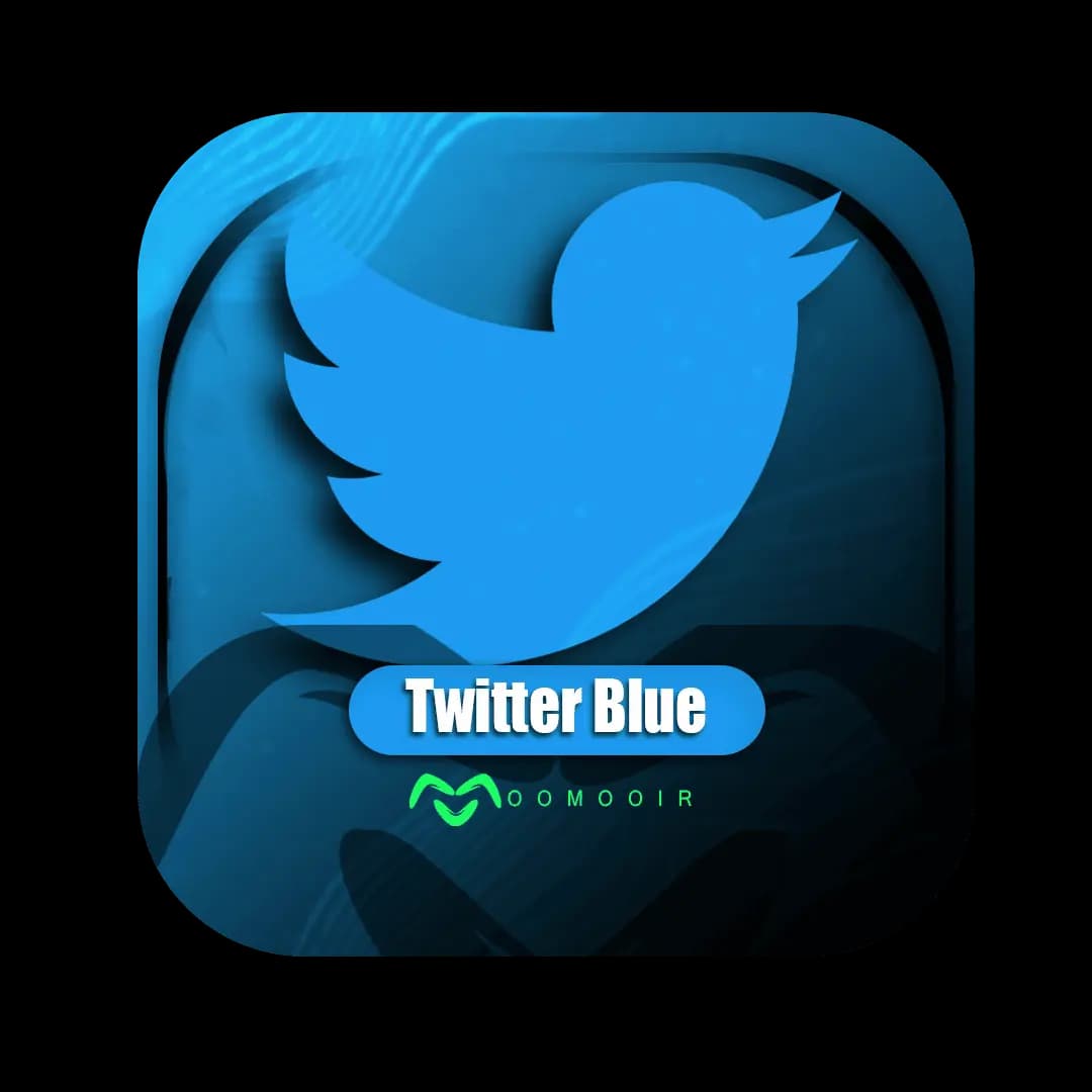 توییتر بلو | Twitter Blue
