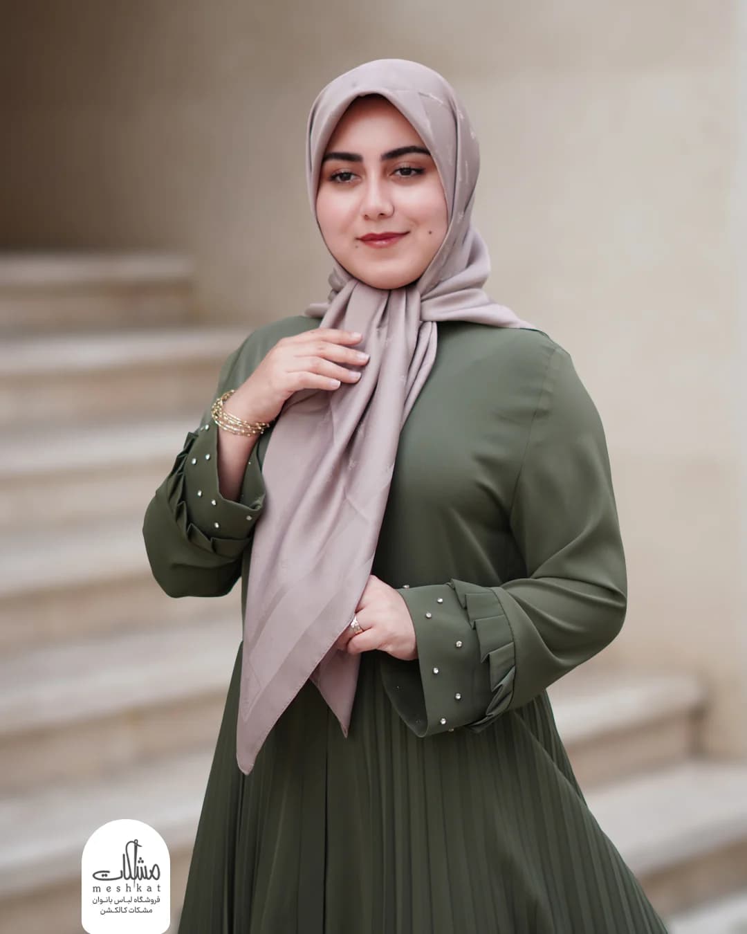 عبای جانان — تصویر ۴