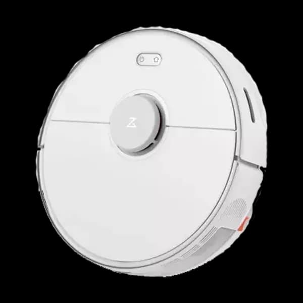 جارو برقی رباتیک شیائومی مدل Roborock S6 Pure — تصویر ۵