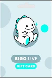 الماس بیگو لایو (Bigo Live)