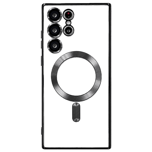 قاب مدل New Skin مناسب برای سامسونگ Galaxy S23 Ultra