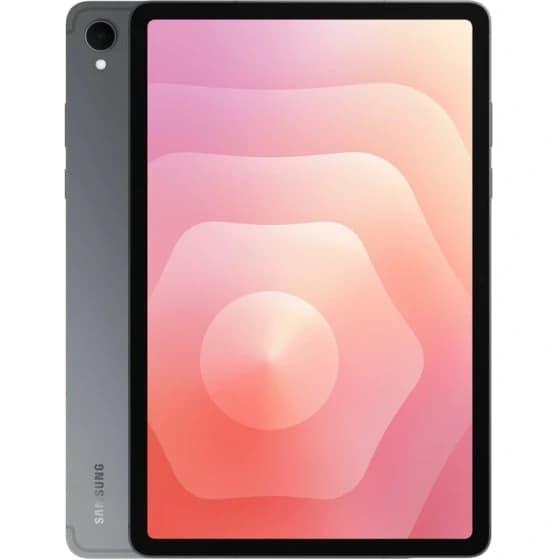 تبلت سامسونگ Galaxy Tab S11 ظرفیت ۱۲۸ گیگابایت با رم ۱۲ گیگابایت سایز ۱۱ اینچ — تصویر ۹
