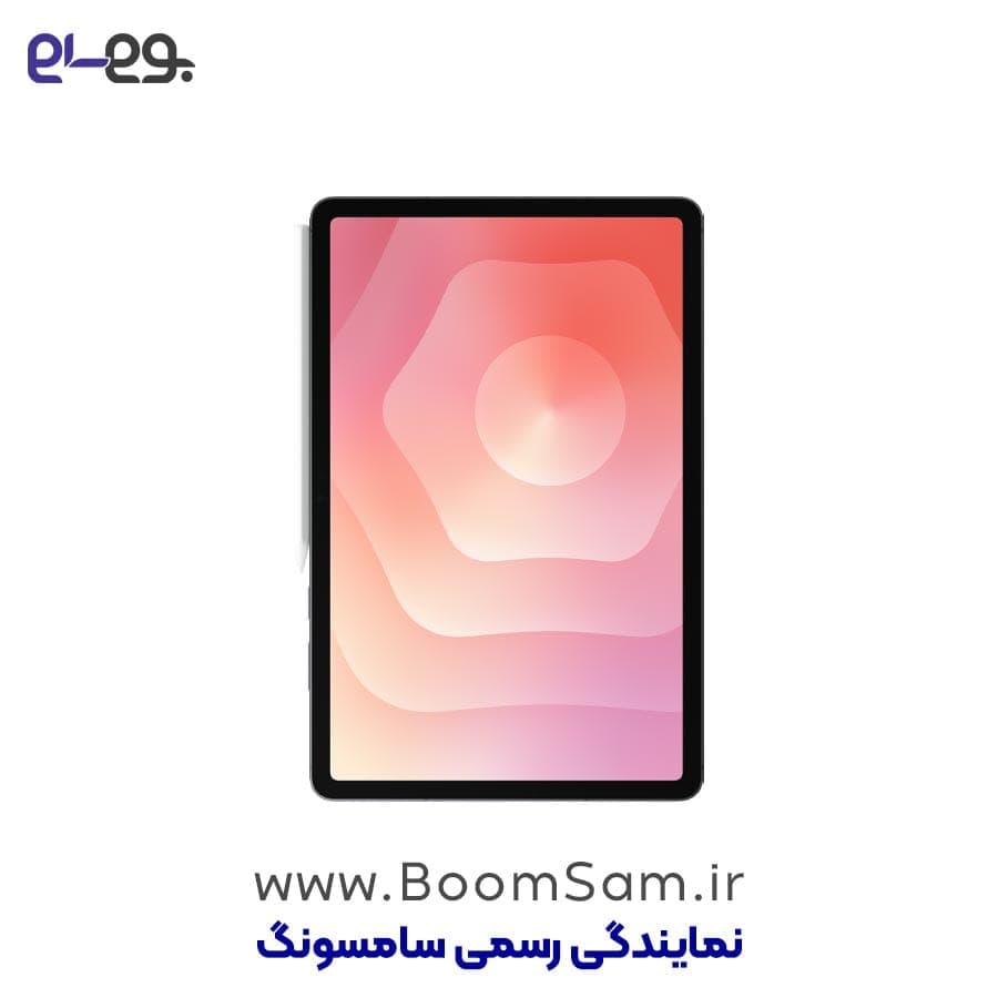 تبلت سامسونگ Galaxy Tab S11 ظرفیت ۱۲۸ گیگابایت با رم ۱۲ گیگابایت سایز ۱۱ اینچ — تصویر ۸
