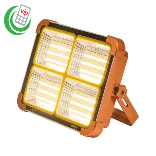ویژه solar led light — تصویر ۳