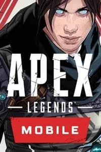کوین Apex Legends Mobile اپکس لجندز موبایل