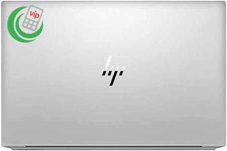 ۸۴۵ g7 amd rayzan 16gb 256GB