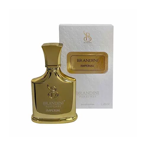 عطر ادکلن کرید امپریال میلسیم برندینی (Brandini Creed Imperial Millesime) 33 میل