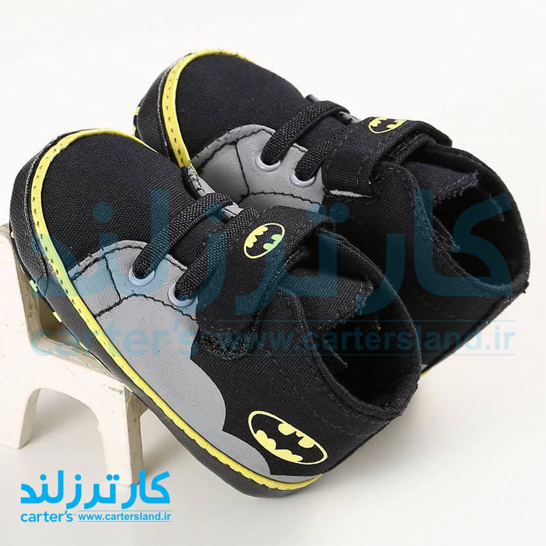 پاپوش بچگانه کد 36