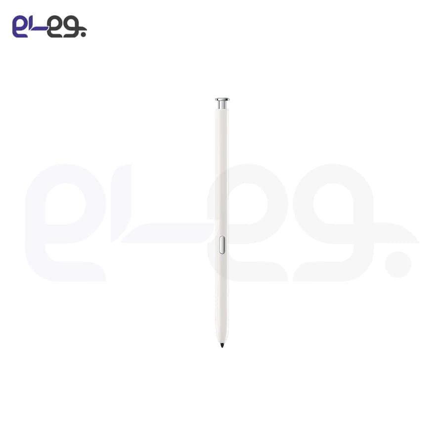 قلم لمسی S Pen اصلی سامسونگ Galaxy Note 20/Note 20 Ultra — تصویر ۱۱