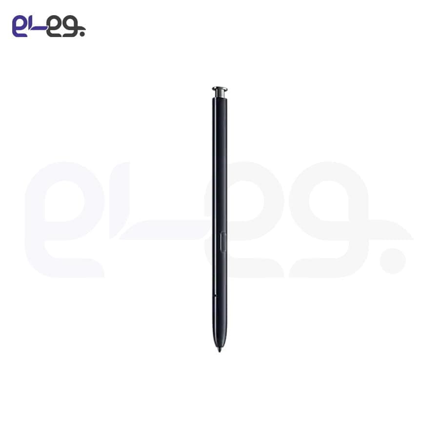 قلم لمسی S Pen اصلی سامسونگ Galaxy Note 10 / Note 10 Plus — تصویر ۲