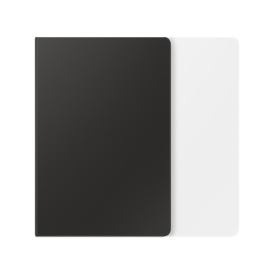 کیف کلاسوری Tab S9 سامسونگ بوک کاور Book Cover اورجینال