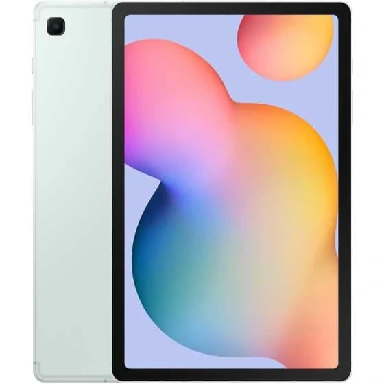 تبلت سامسونگ مدل (Galaxy Tab S6 Lite (SM-P625 ظرفیت128 گیگابایت رم 4 گیگابایت