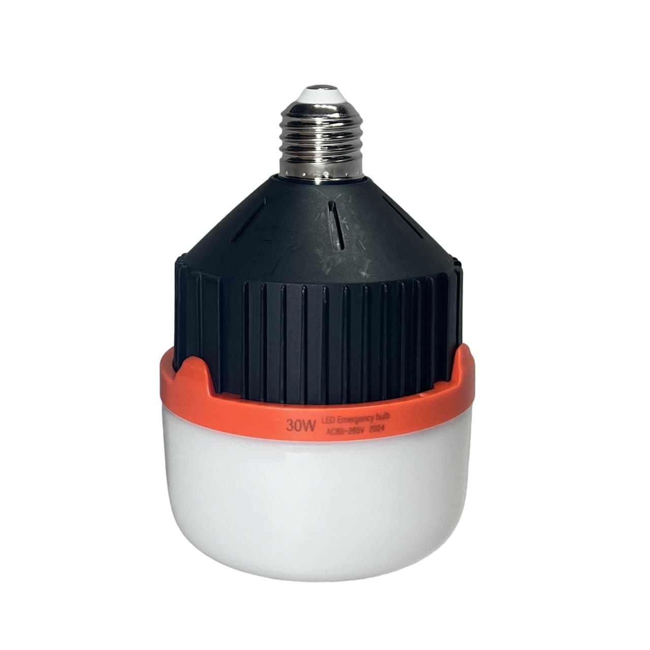 لامپ 100وات اضطراری LED مدل BL-566