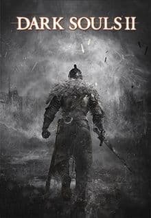 DARK SOULS™ II