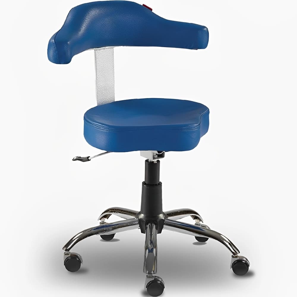 تابوره هلالی — تصویر ۸
