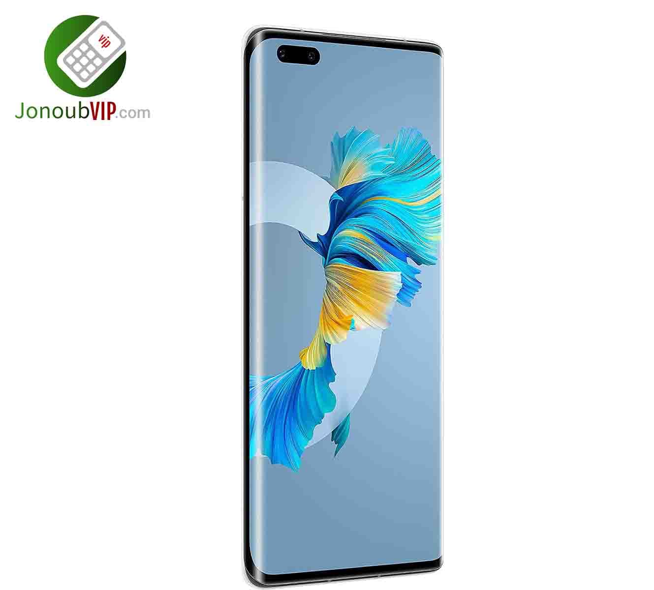 گوشی هوآوی مدلMate40 Pro 256/8 (بدون ریجستری در حد آکبند) — تصویر ۲