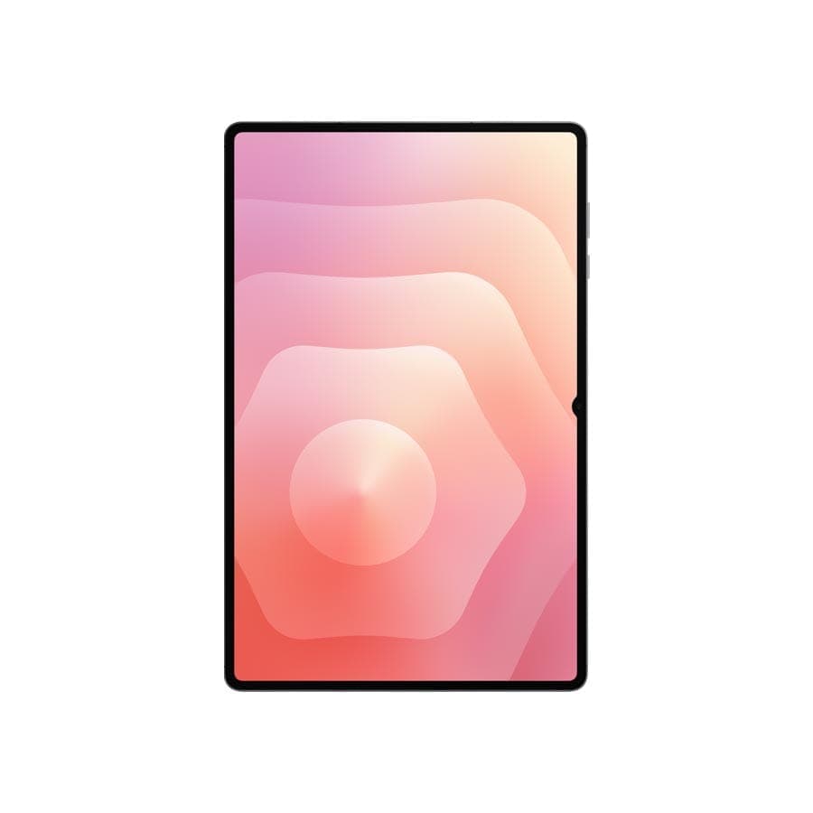 تبلت سامسونگ Tab S11 Ultra Wi-Fi نسخه اصلی ظرفیت 512 گیگابایت و رم 12 گیگابایت SM-X930 با قلم ساخت ویتنام پشتیبانی از کیبورد