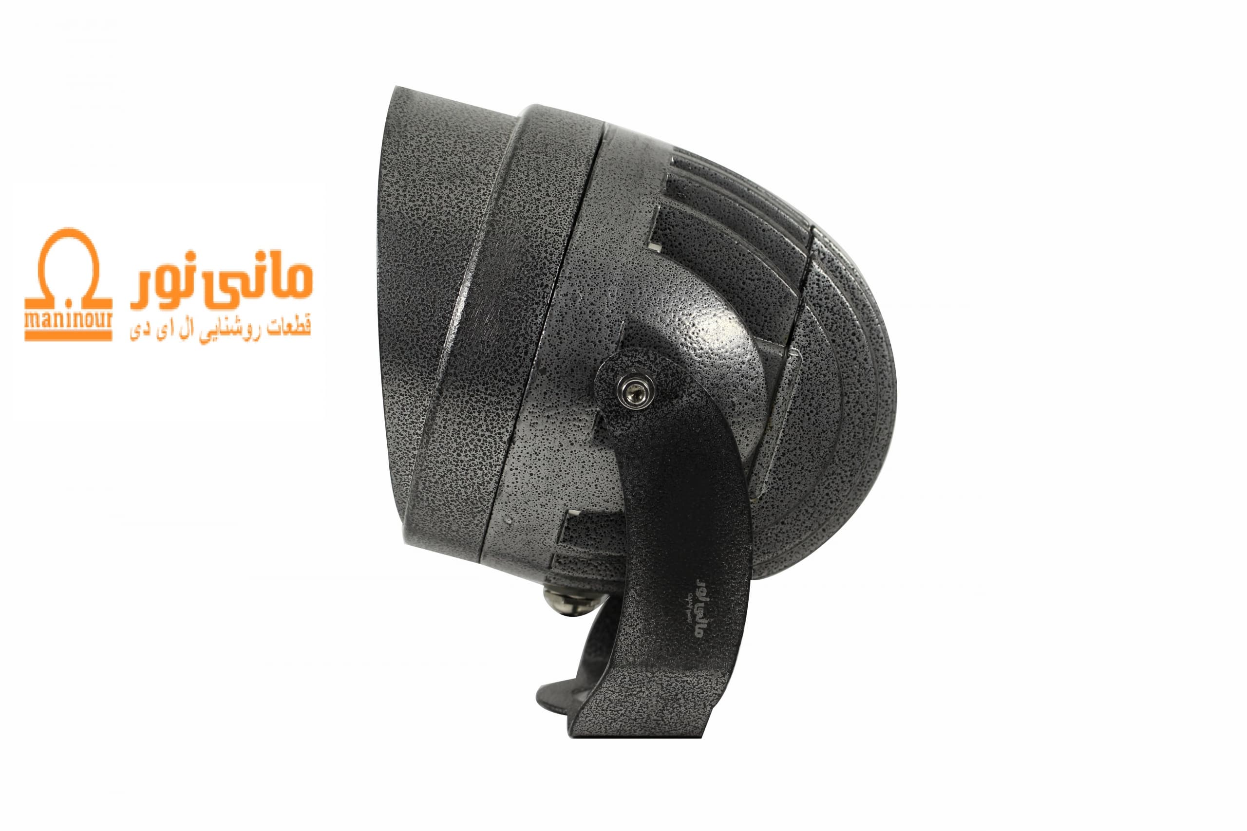 سوپر جت لایت 45 وات — تصویر ۶