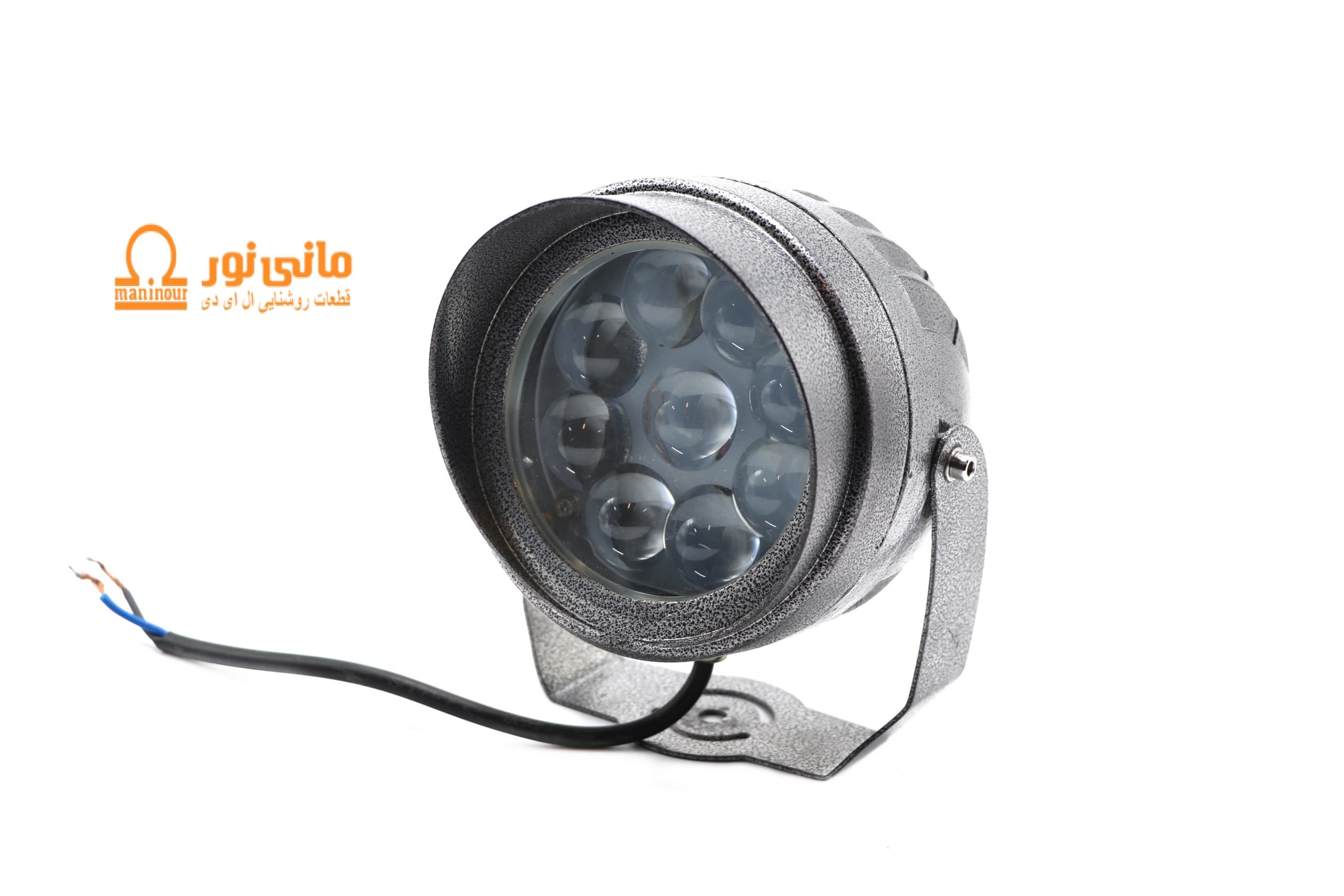سوپر جت لایت 45 وات — تصویر ۴