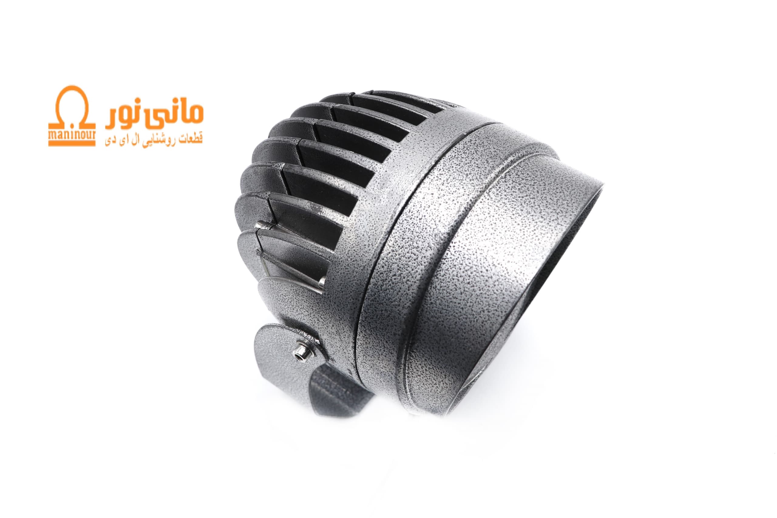 سوپر جت لایت 45 وات — تصویر ۵