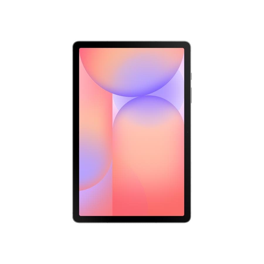 تبلت سامسونگ Tab S10 Lite 5G ظرفیت 128 گیگابایت و رم 6 گیگابایت SM-X406B سیم کارت خور با قابلیت مکالمه با قلم ساخت ویتنام — تصویر ۹