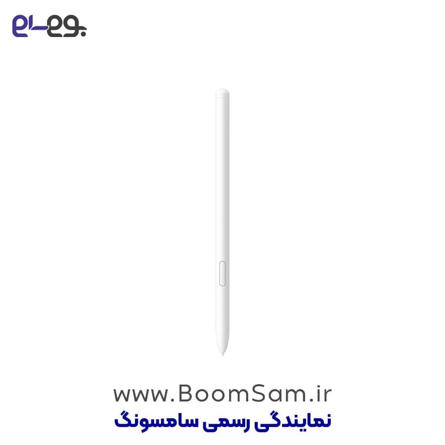 تبلت سامسونگ Tab S10 Lite 5G ظرفیت 128 گیگابایت و رم 6 گیگابایت SM-X406B سیم کارت خور با قابلیت مکالمه با قلم ساخت ویتنام — تصویر ۶