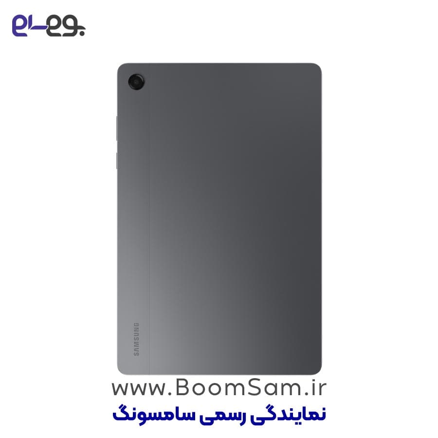 تبلت سامسونگ Tab A11 Plus 5G ظرفیت 128 گیگابایت و رم 6 گیگابایت SM-X236 سیم کارت خور با قابلیت مکالمه ساخت ویتنام — تصویر ۹