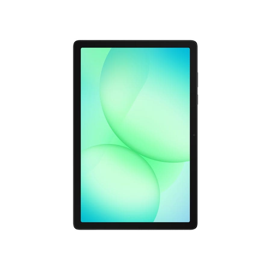 تبلت سامسونگ Tab A11 Plus 5G ظرفیت 128 گیگابایت و رم 6 گیگابایت SM-X236 سیم کارت خور با قابلیت مکالمه ساخت ویتنام
