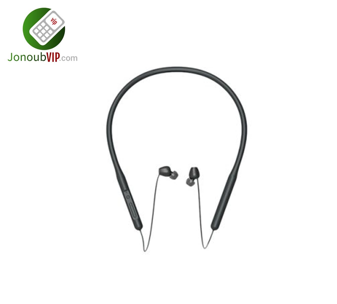 هندزفری بلوتوثی مدلLenovoH203 Wireless Headset — تصویر ۵