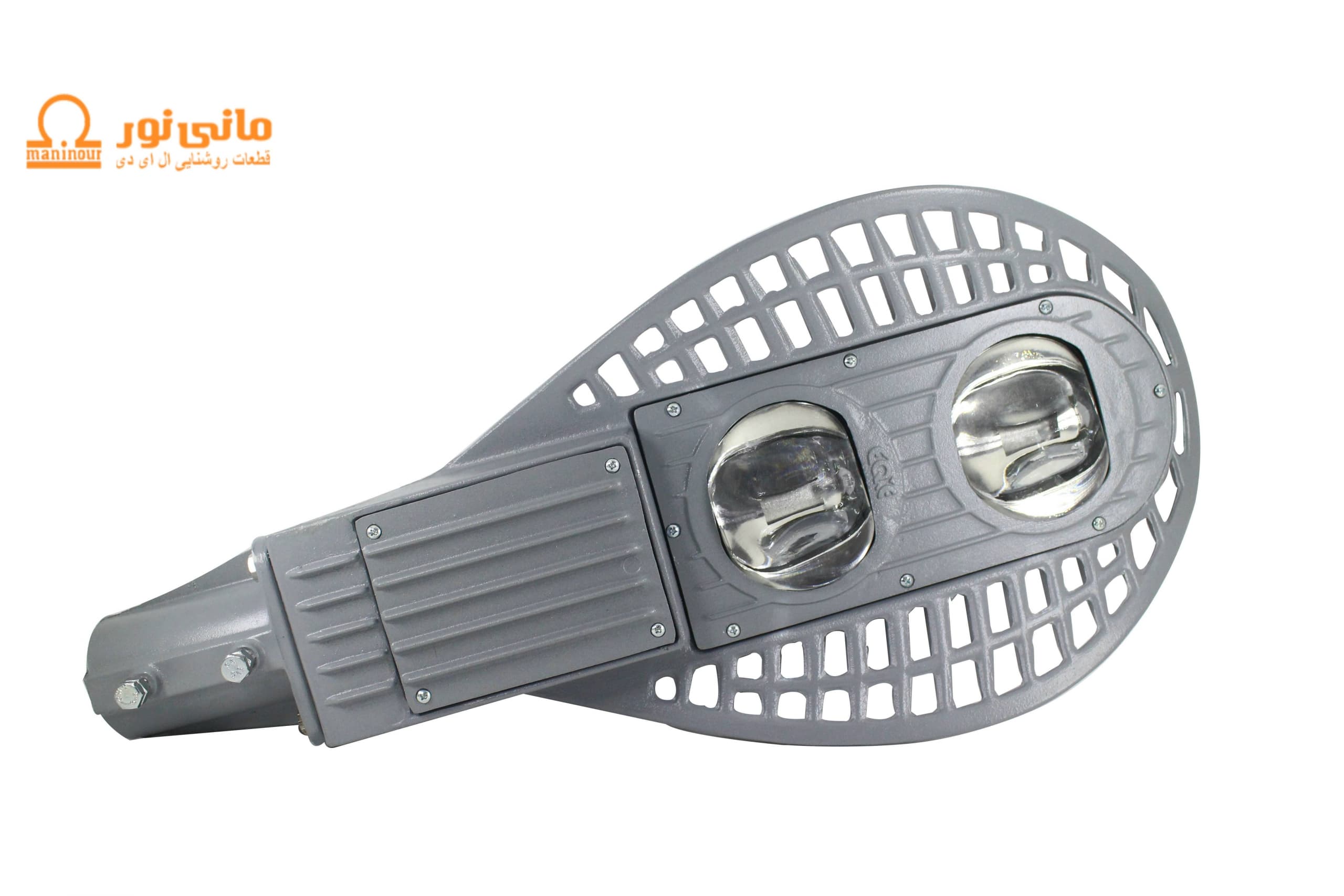 چراغ خیابانی تنیسی 100 وات — تصویر ۷