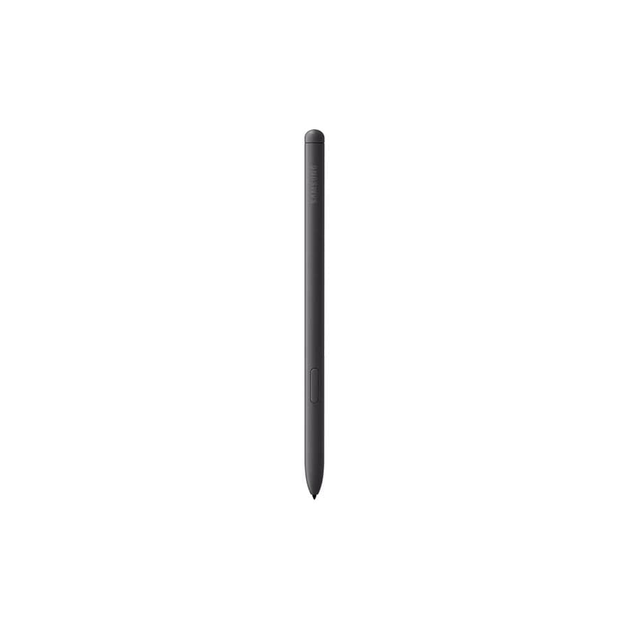 قلم لمسی S Pen اصلی سامسونگ مناسب برای تبلت Galaxy Tab S6 Lite — تصویر ۷