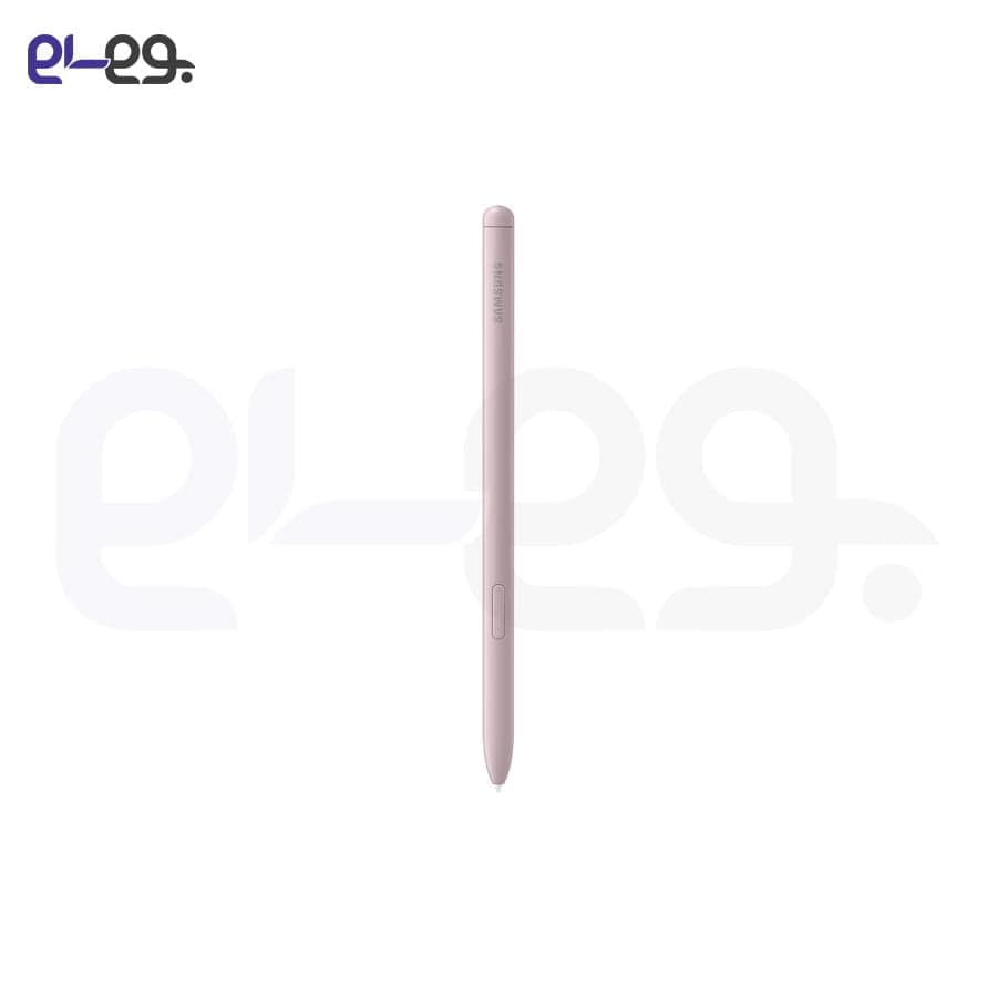 قلم لمسی S Pen اصلی سامسونگ مناسب برای تبلت Galaxy Tab S6 Lite — تصویر ۳