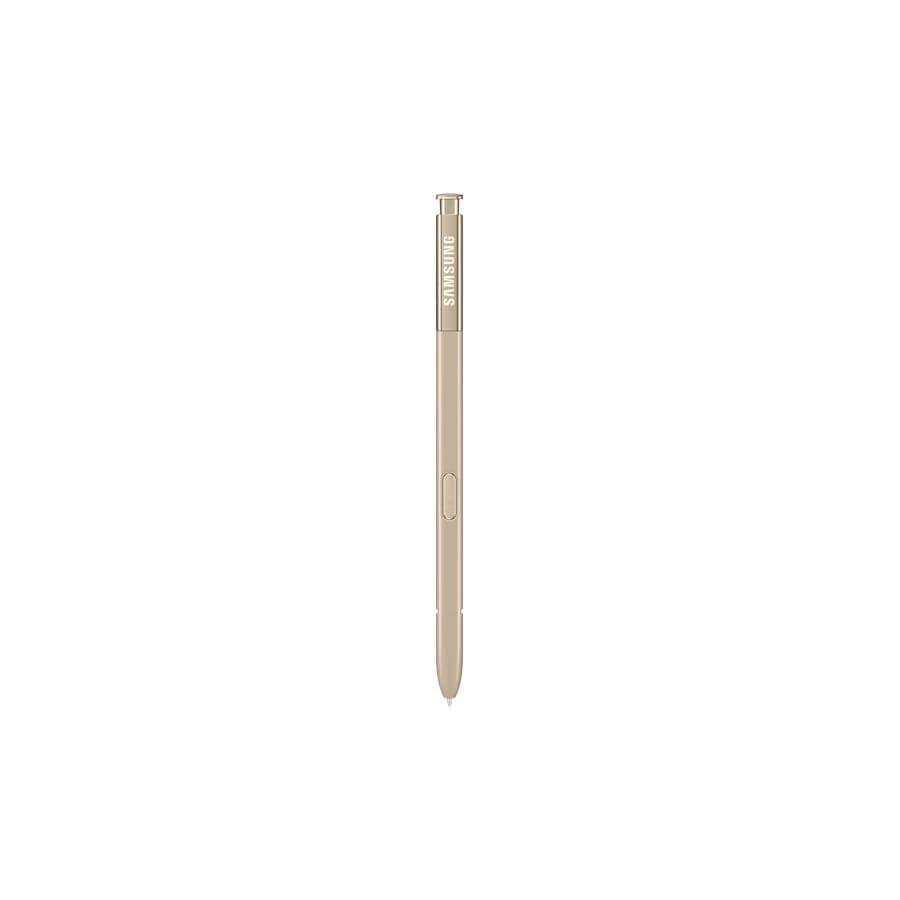 قلم لمسی S Pen اصلی سامسونگ مناسب برای گوشی Galaxy Note 8