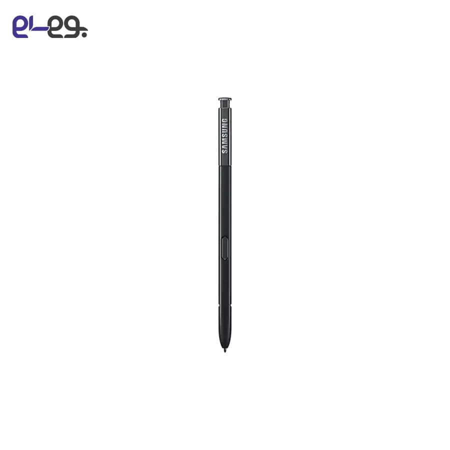 قلم لمسی S Pen اصلی سامسونگ مناسب برای گوشی Galaxy Note 8 — تصویر ۸