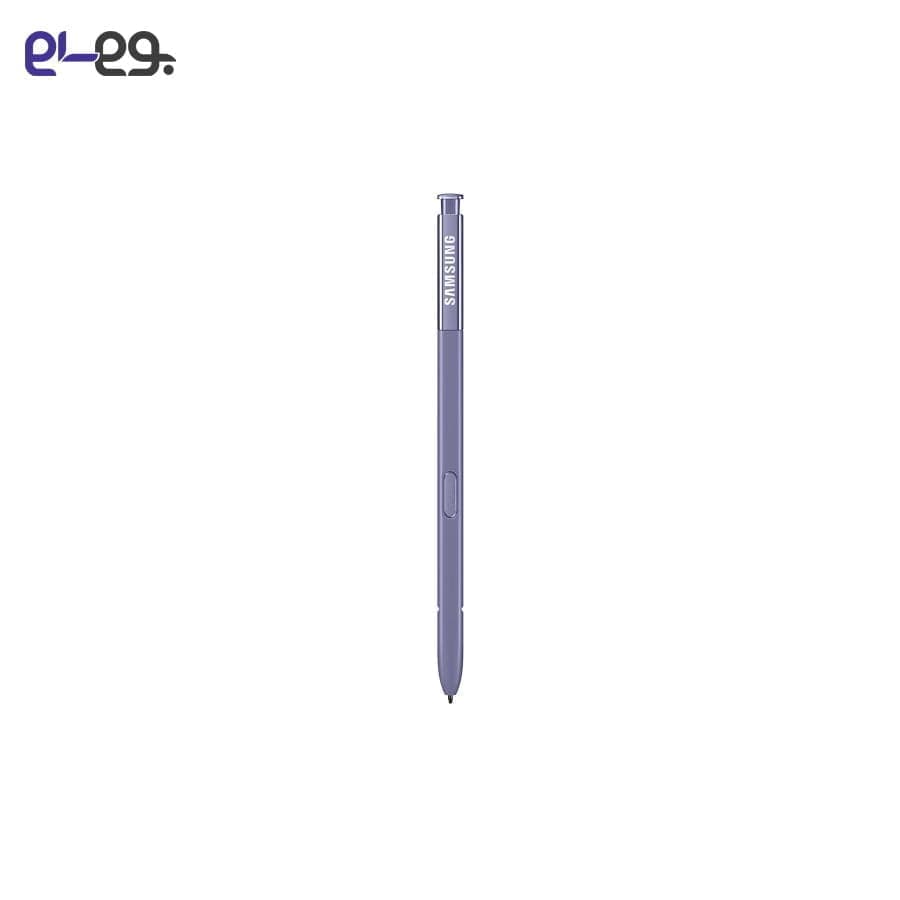 قلم لمسی S Pen اصلی سامسونگ مناسب برای گوشی Galaxy Note 8 — تصویر ۳