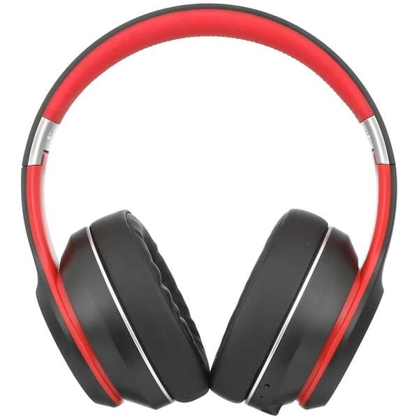 هدفون بی سیم مدلLenovo HD200 اورجینال — تصویر ۱۱
