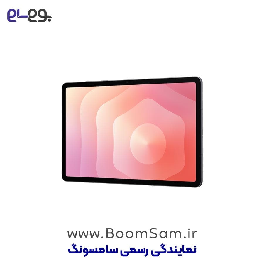 تبلت ۱۱ اینچ سامسونگ مدل Galaxy Tab S11 5g ظرفیت 512 گیگابایت رم 12 گیگابایت سیم کارت خور با قابلیت مکالمه با قلم ساخت ویتنام — تصویر ۶