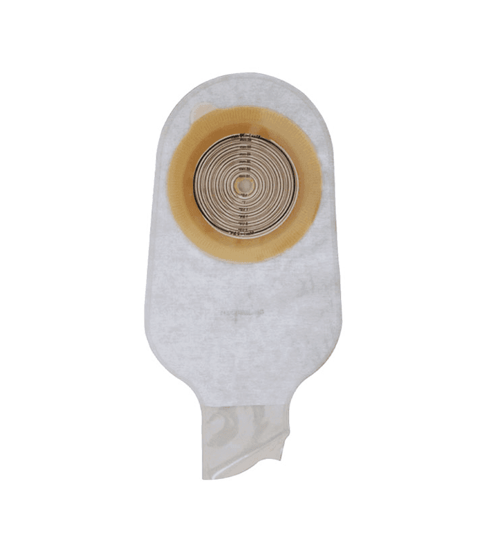 کیسه کلستومی 5885 — تصویر ۲