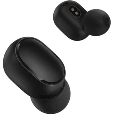 هدفون بی سیم شیائومیXiaomi Earbuds Basic2 — تصویر ۱۰