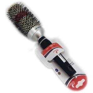 برس گرد حرارتی دالاس سایز 44